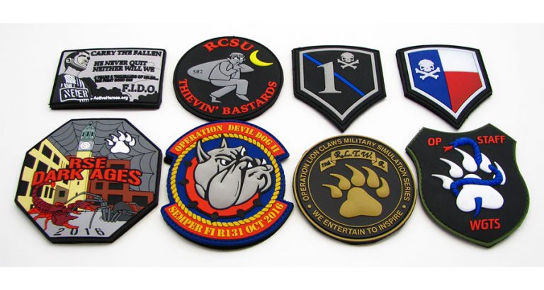 how-to-make-custom-pvc-patches-custom-patches